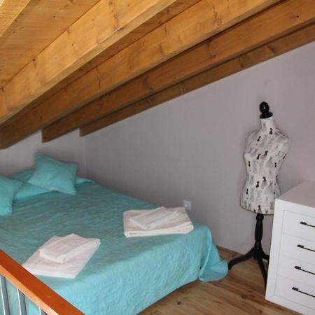 شقة Trendy House لاغوس المظهر الخارجي الصورة
