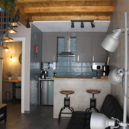 شقة Trendy House لاغوس المظهر الخارجي الصورة