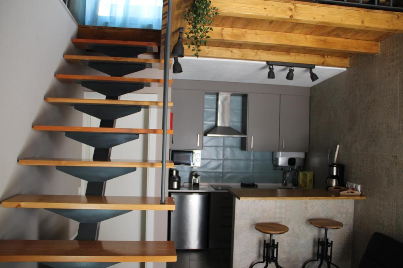 شقة Trendy House لاغوس المظهر الخارجي الصورة