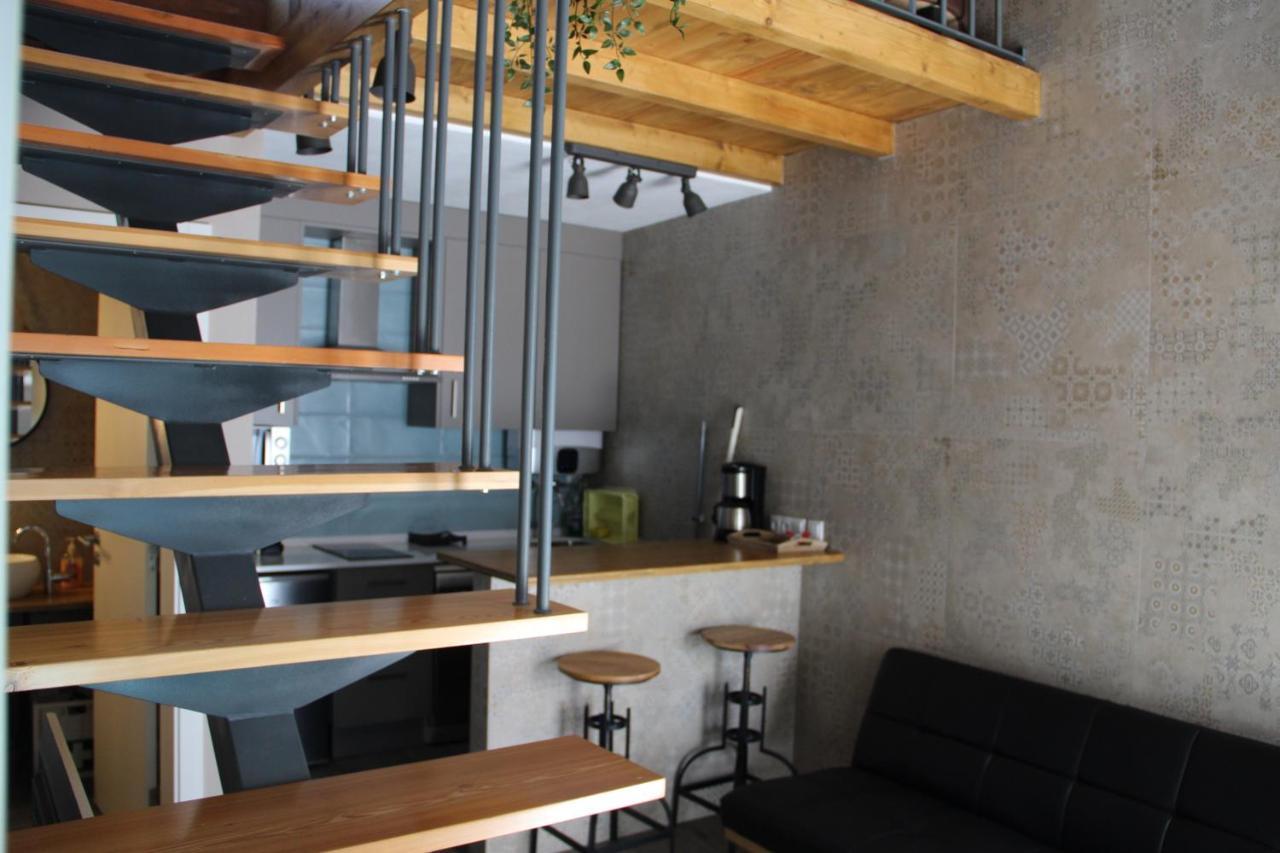 شقة Trendy House لاغوس المظهر الخارجي الصورة