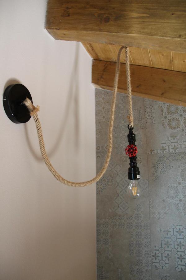 شقة Trendy House لاغوس المظهر الخارجي الصورة