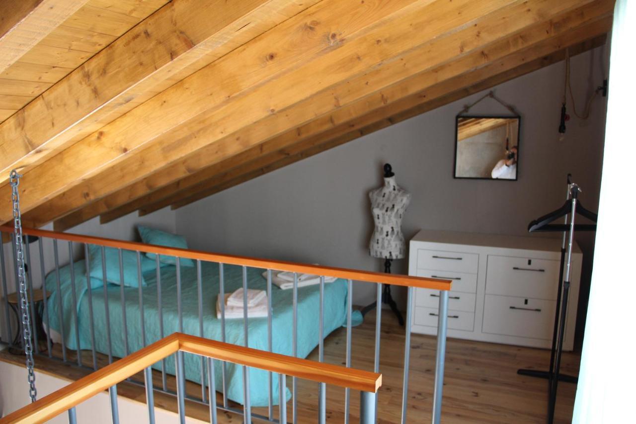 شقة Trendy House لاغوس المظهر الخارجي الصورة