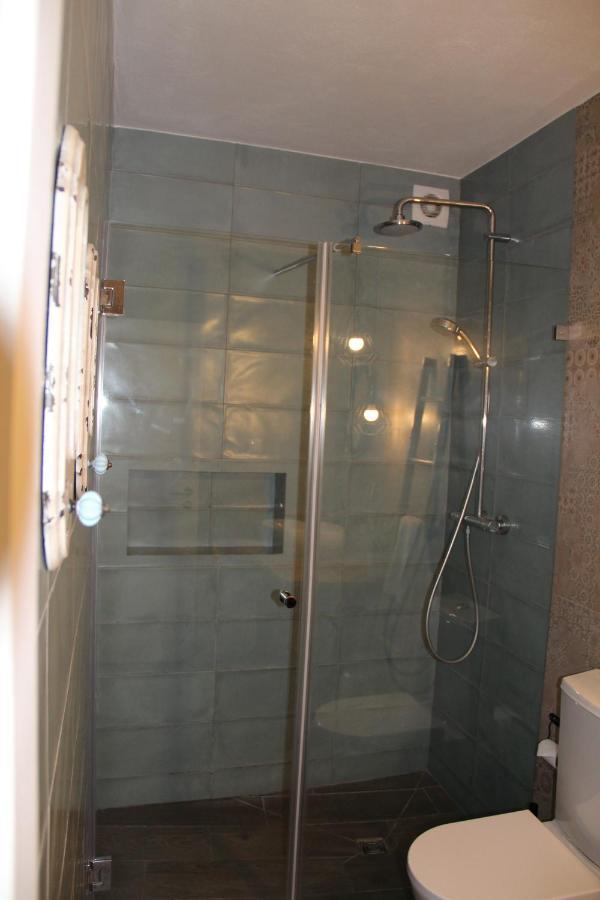 شقة Trendy House لاغوس المظهر الخارجي الصورة